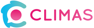 Climas logo